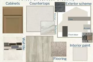 2658 58th Circle E, Palmetto, FL 34221 - Photo 3