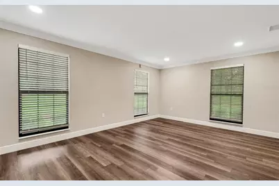 7510 Catherine Drive, Lakeland, FL 33810 - Photo 11