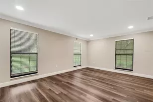 7510 Catherine Dr, Lakeland, FL 33810 - Photo 11