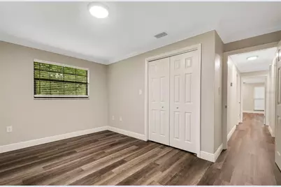 7510 Catherine Drive, Lakeland, FL 33810 - Photo 31