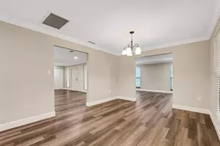 7510 Catherine Dr, Lakeland, FL 33810 - Photo 15