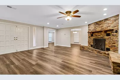 7510 Catherine Drive, Lakeland, FL 33810 - Photo 9