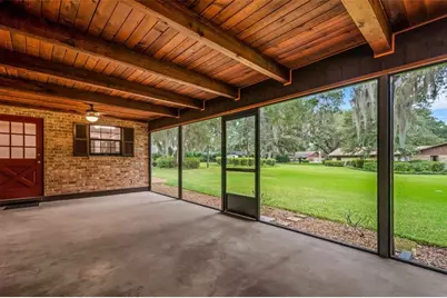 7510 Catherine Drive, Lakeland, FL 33810 - Photo 39