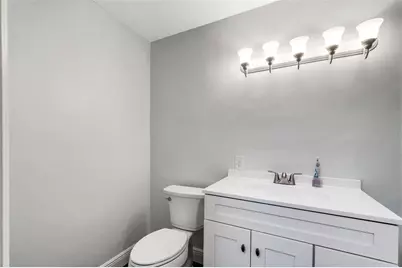 7510 Catherine Drive, Lakeland, FL 33810 - Photo 27