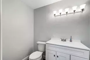 7510 Catherine Dr, Lakeland, FL 33810 - Photo 27