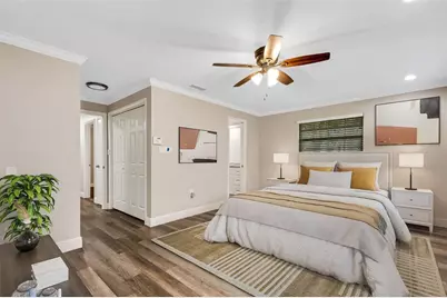 7510 Catherine Drive, Lakeland, FL 33810 - Photo 3