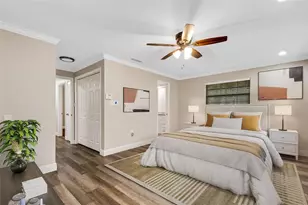 7510 Catherine Dr, Lakeland, FL 33810 - Photo 3