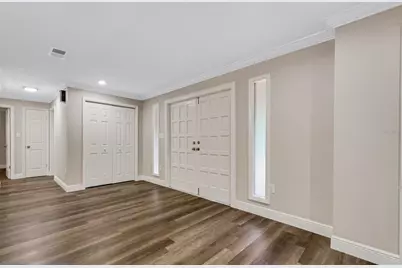 7510 Catherine Drive, Lakeland, FL 33810 - Photo 7