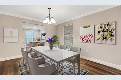 7510 Catherine Drive, Lakeland, FL 33810 - Photo 5