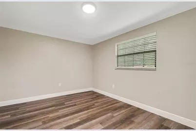 7510 Catherine Drive, Lakeland, FL 33810 - Photo 29