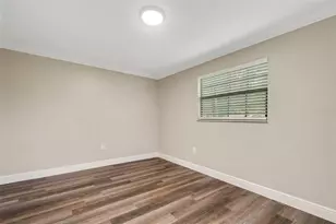 7510 Catherine Dr, Lakeland, FL 33810 - Photo 29