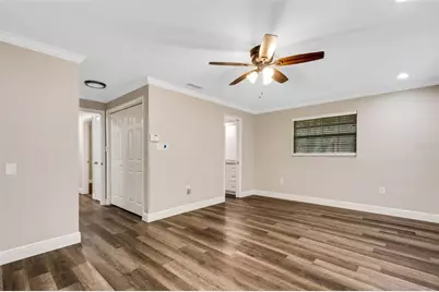 7510 Catherine Drive, Lakeland, FL 33810 - Photo 33