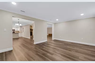 7510 Catherine Drive, Lakeland, FL 33810 - Photo 13