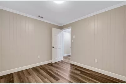 7510 Catherine Drive, Lakeland, FL 33810 - Photo 25