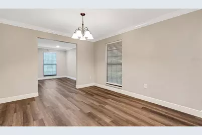 7510 Catherine Drive, Lakeland, FL 33810 - Photo 23