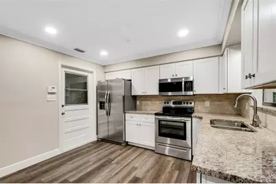 7510 Catherine Drive, Lakeland, FL 33810 - Photo 19