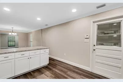 7510 Catherine Drive, Lakeland, FL 33810 - Photo 21