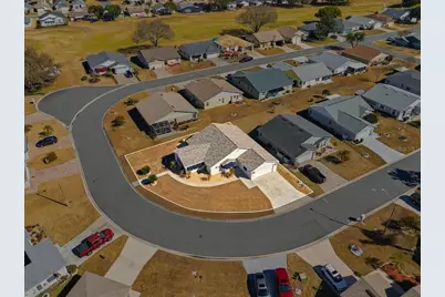 6140 Seagull Lane, Lakeland, FL 33809 - Photo 33