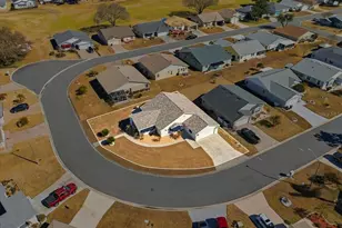 6140 Seagull Ln, Lakeland, FL 33809 - Photo 33