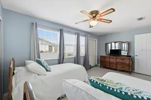 6140 Seagull Ln, Lakeland, FL 33809 - Photo 25