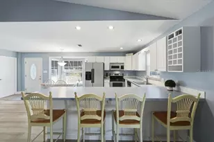 6140 Seagull Ln, Lakeland, FL 33809 - Photo 9