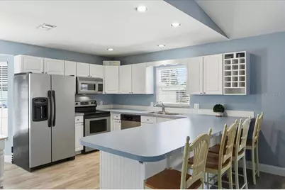 6140 Seagull Lane, Lakeland, FL 33809 - Photo 13