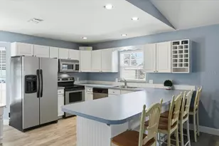 6140 Seagull Ln, Lakeland, FL 33809 - Photo 13