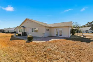 6140 Seagull Ln, Lakeland, FL 33809 - Photo 11