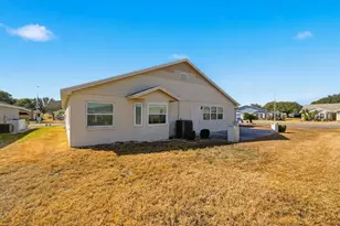 6140 Seagull Ln, Lakeland, FL 33809 - Photo 31