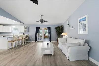 6140 Seagull Lane, Lakeland, FL 33809 - Photo 3