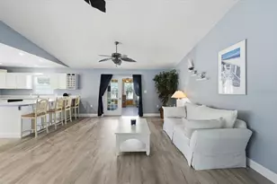 6140 Seagull Ln, Lakeland, FL 33809 - Photo 3