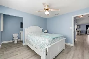 6140 Seagull Ln, Lakeland, FL 33809 - Photo 21