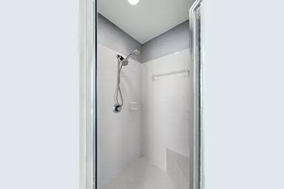 6140 Seagull Lane, Lakeland, FL 33809 - Photo 27