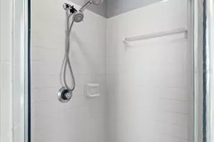 6140 Seagull Ln, Lakeland, FL 33809 - Photo 27