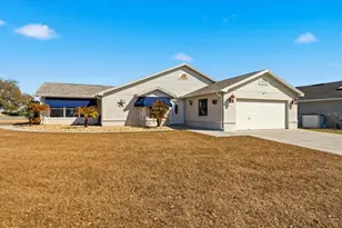 6140 Seagull Ln, Lakeland, FL 33809 - Photo 1