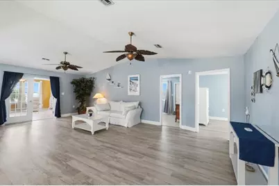 6140 Seagull Lane, Lakeland, FL 33809 - Photo 5