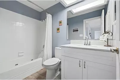 6140 Seagull Lane, Lakeland, FL 33809 - Photo 17