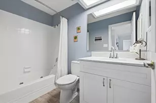 6140 Seagull Ln, Lakeland, FL 33809 - Photo 17