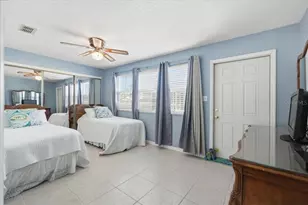 6140 Seagull Ln, Lakeland, FL 33809 - Photo 23