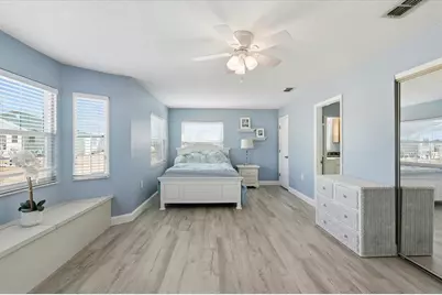 6140 Seagull Lane, Lakeland, FL 33809 - Photo 15