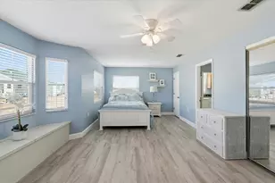 6140 Seagull Ln, Lakeland, FL 33809 - Photo 15