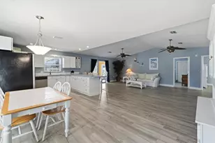 6140 Seagull Ln, Lakeland, FL 33809 - Photo 7