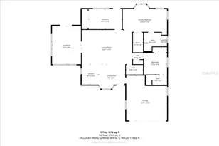 6140 Seagull Ln, Lakeland, FL 33809 - Photo 35