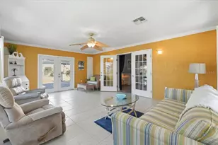 6140 Seagull Ln, Lakeland, FL 33809 - Photo 19