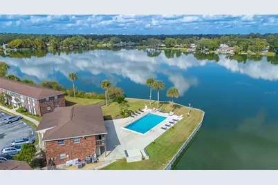 1920 E Edgewood Drive #K8, Lakeland, FL 33803 - Photo 19