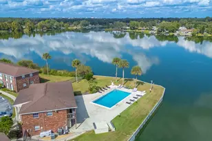 1920 E Edgewood Dr, Lakeland, FL 33803 - Photo 19