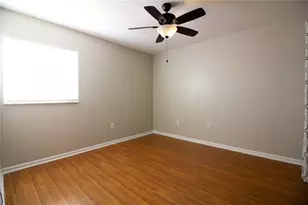 1920 E Edgewood Dr, Lakeland, FL 33803 - Photo 13