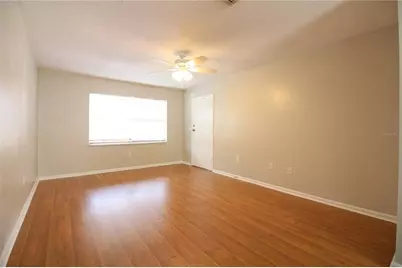 1920 E Edgewood Drive #K8, Lakeland, FL 33803 - Photo 3