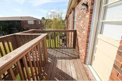 1920 E Edgewood Drive #K8, Lakeland, FL 33803 - Photo 15