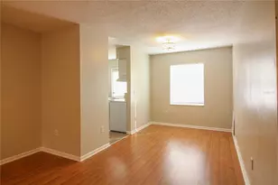 1920 E Edgewood Dr, Lakeland, FL 33803 - Photo 5